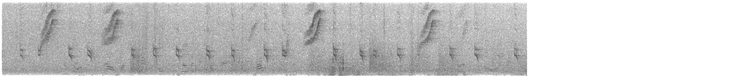 Brazilian Tanager - ML645581543