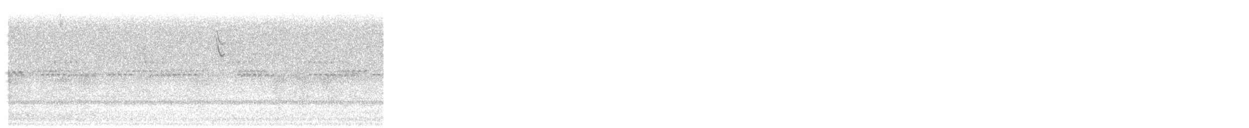 Savannah Sparrow - ML645581575