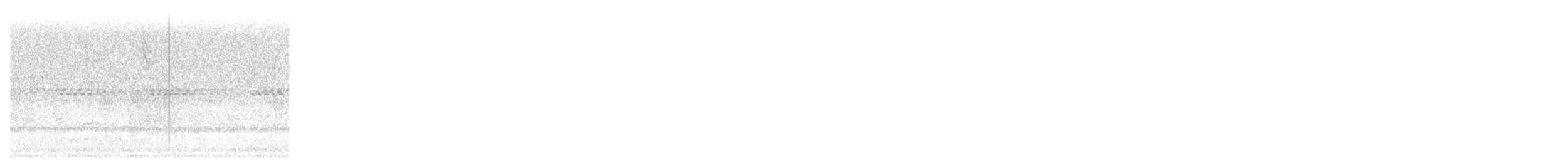 Savannah Sparrow - ML645581576