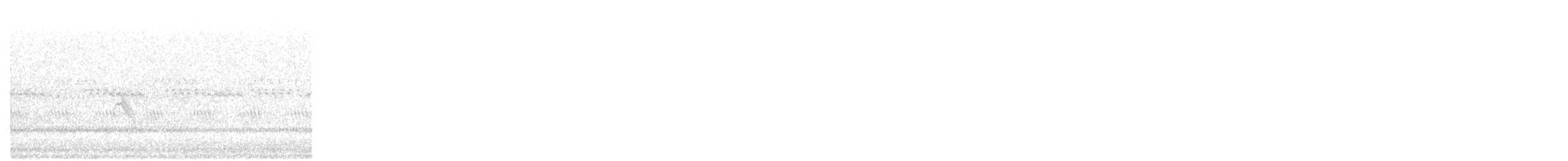 Grauwangen-Musendrossel - ML645581587