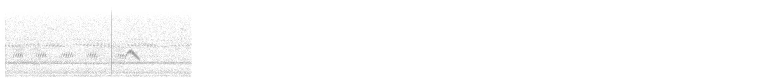 Grauwangen-Musendrossel - ML645581588