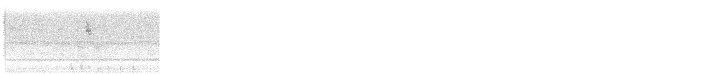 Savannah Sparrow - ML645581594