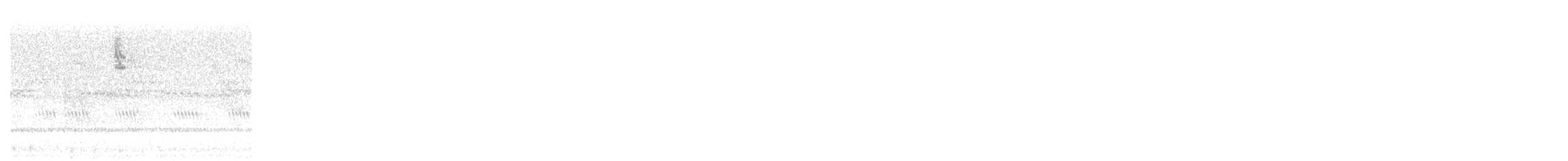 Savannah Sparrow - ML645581595