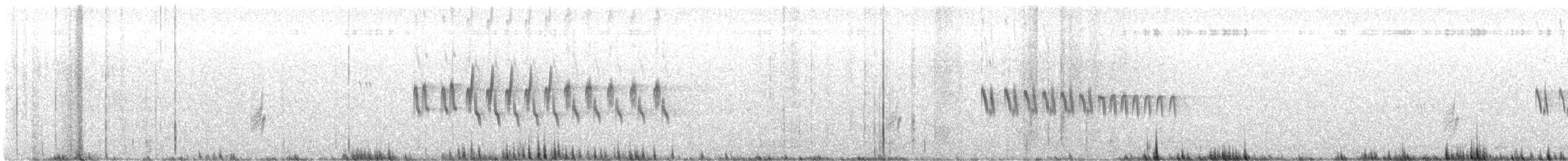 Singing Bushlark - ML645581726