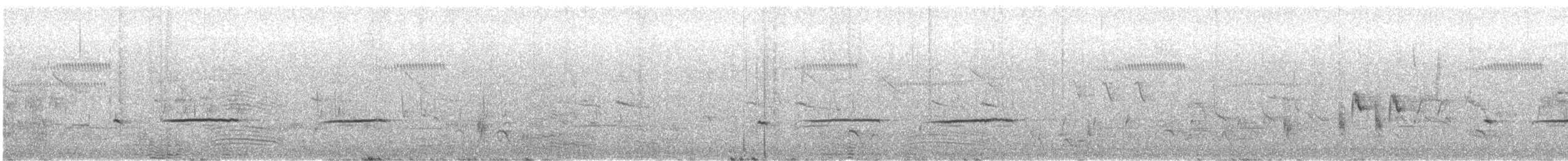 Zwergschilfsänger - ML645581776