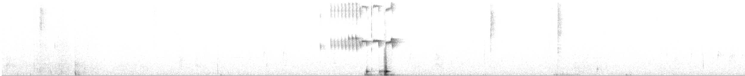 Kurzschwanz-Dickichtschlüpfer - ML645581805