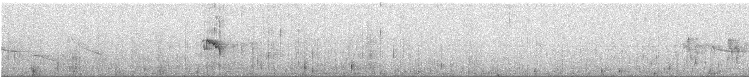 Fahlbrauen-Schmätzertyrann - ML645581842
