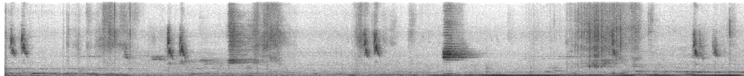 Haussperling - ML645581867