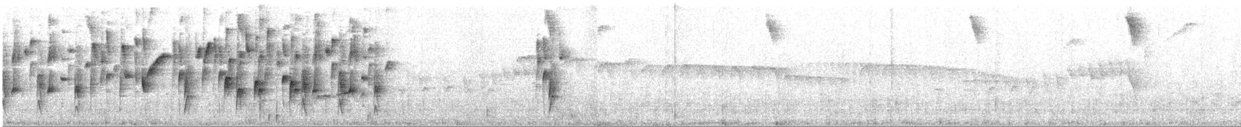 Blaurücken-Spitzschnabel - ML645581926