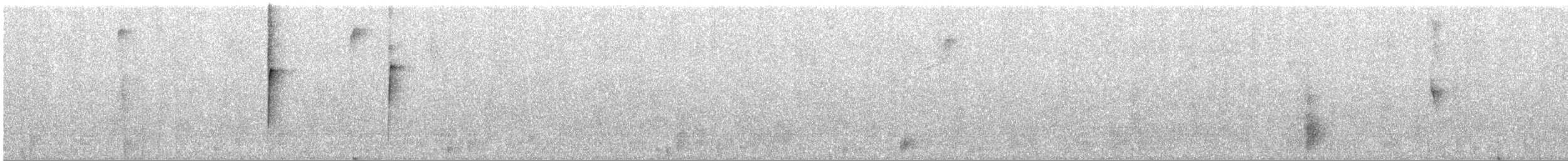 Rosaschnabeltangare - ML645581957