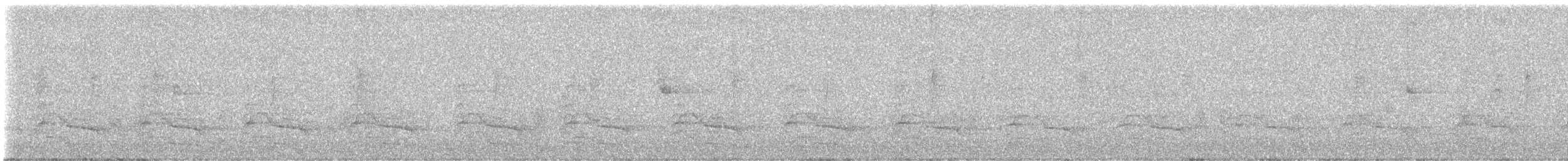 Rotschulterbussard - ML645582074