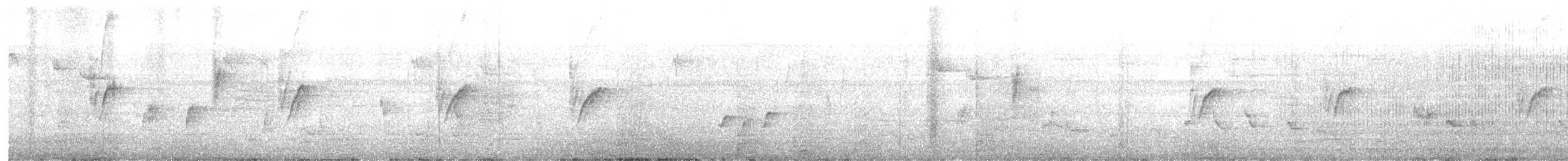 Purple Sunbird - ML645582344