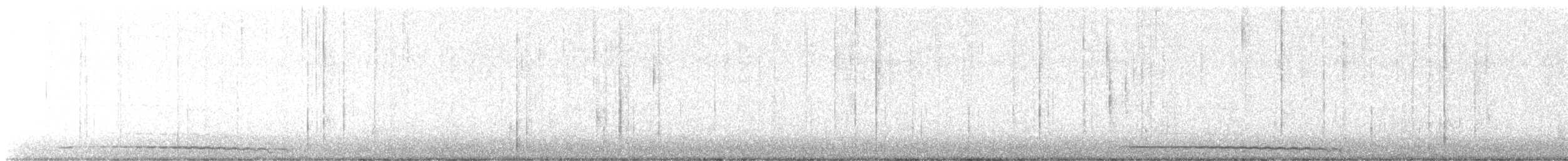 Ostkreischeule - ML645582693