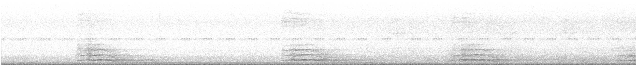 Waldkauz - ML645582734