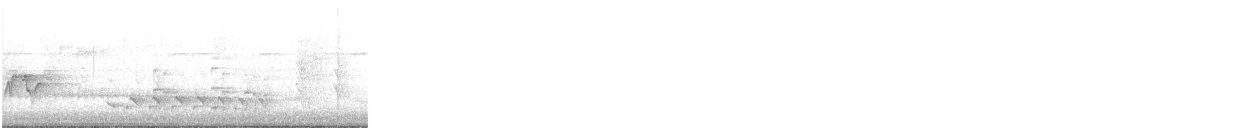 Dusky Antbird - ML645582917