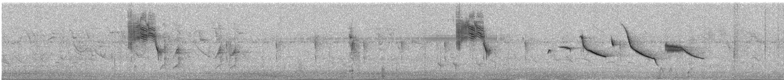 Jacarinitangare - ML645583069