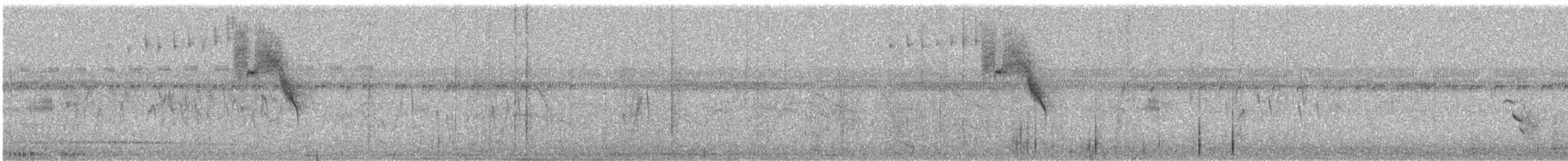 Jacarinitangare - ML645583070