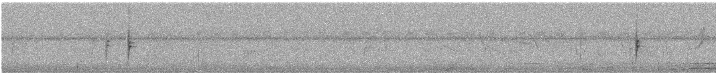 Purpurtangare - ML645583200