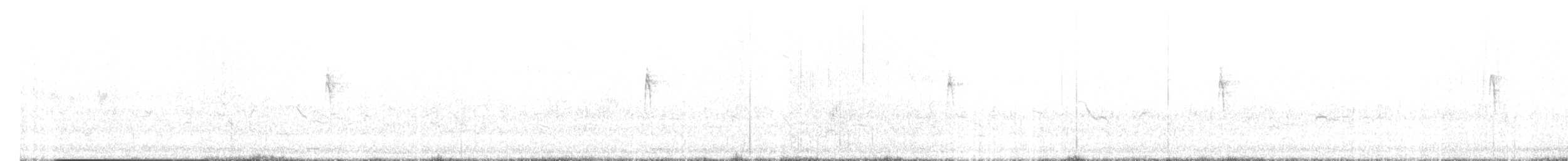 Swamp Sparrow - ML645583209