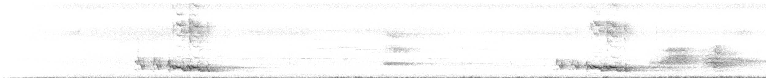 シロハラコウライウグイス - ML645583360