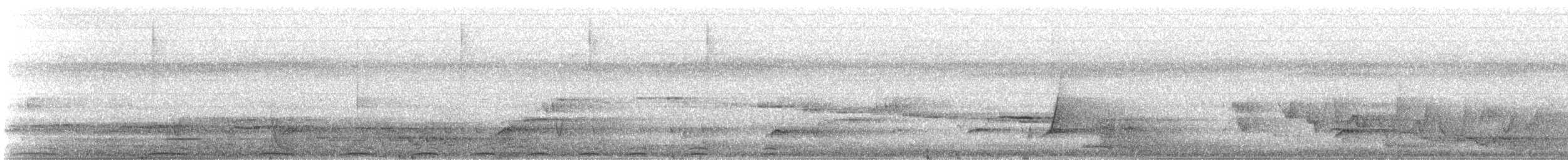 Rose-crowned Fruit-Dove - ML645583438