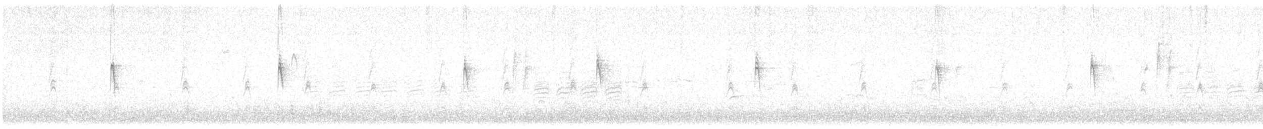 Swamp Sparrow - ML645583555