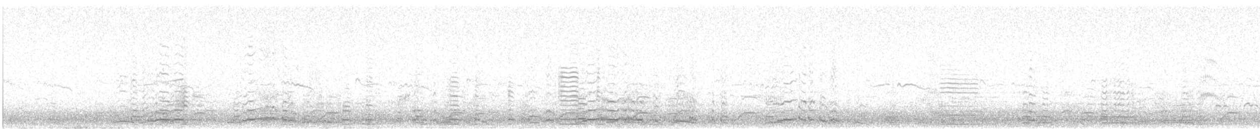 Tundra Swan - ML645583684