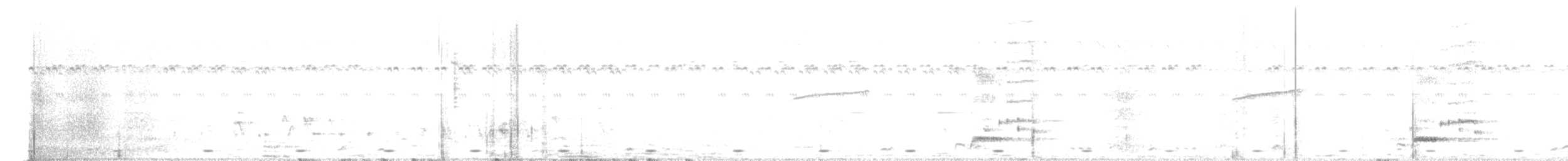 Rufous Treepie - ML645583762