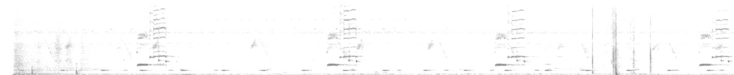 Rufous Treepie - ML645583782