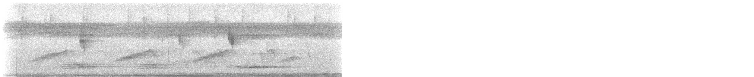 Australian Spectacled Monarch - ML645583934