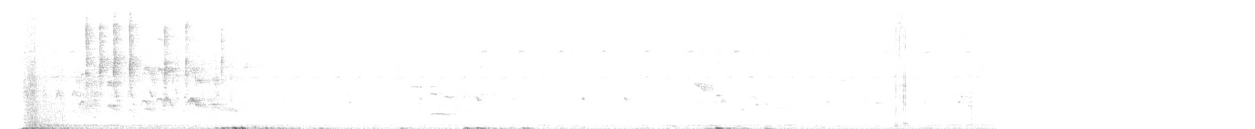 Jungle Babbler - ML645584097