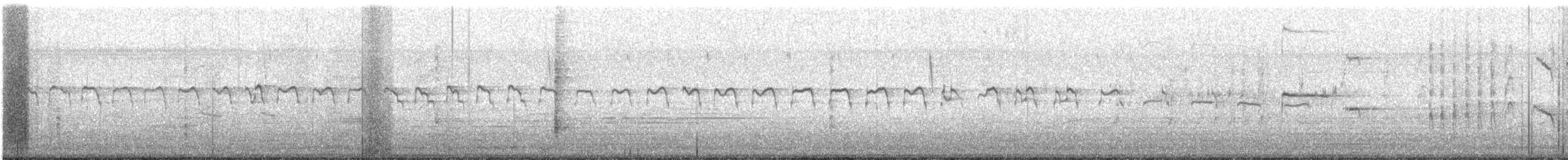 ヒメカイツブリ - ML645584147