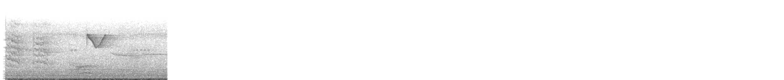 Yellow-browed Warbler - ML645584180