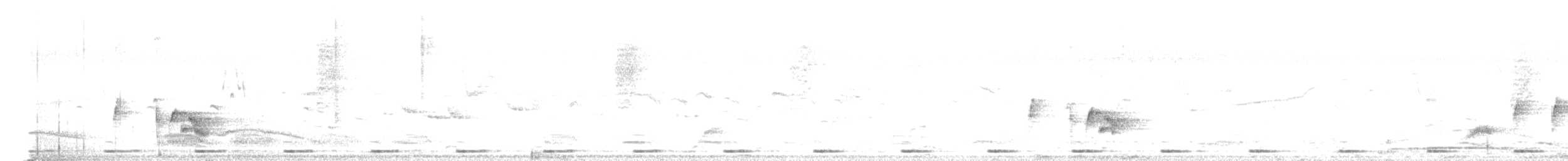 Malabar Parakeet - ML645584286