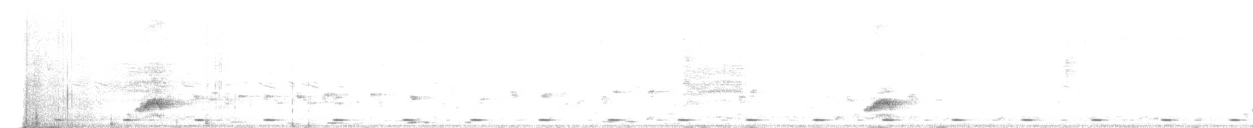 Black-hooded Oriole - ML645584293