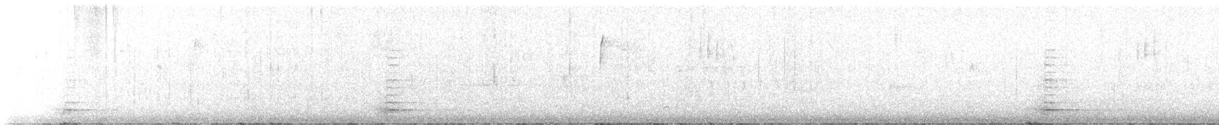 Canada Goose - ML645584338