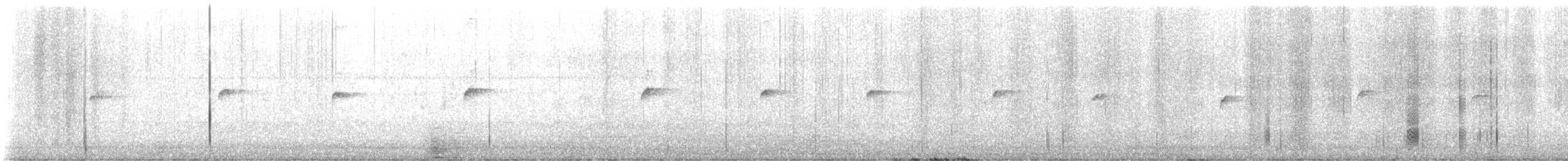 Red-flanked Bluetail - ML645584376