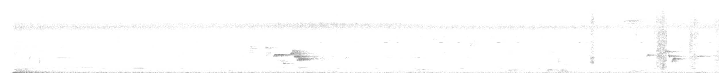 Red-whiskered Bulbul - ML645584549