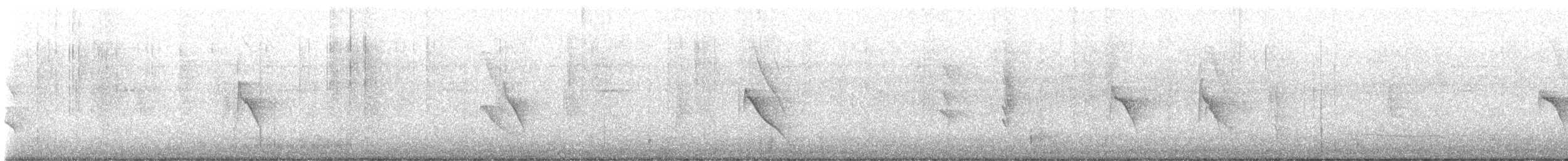 Dot-winged Antwren - ML645584621