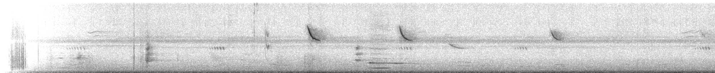 vlaštovka modrobílá - ML645584750