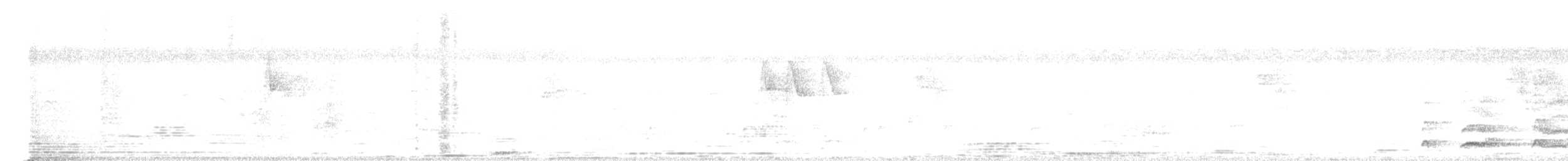 Gray Junglefowl - ML645584791