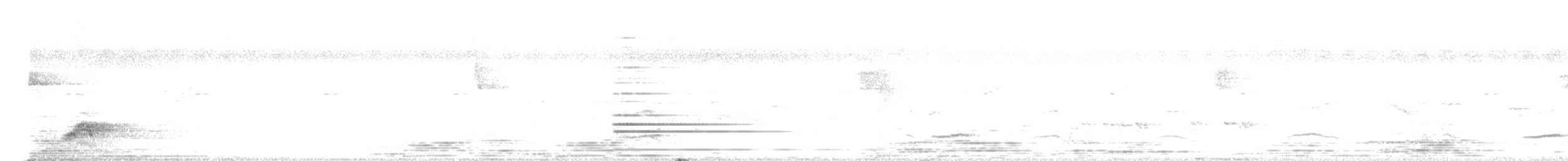 Вивільга східна - ML645585075