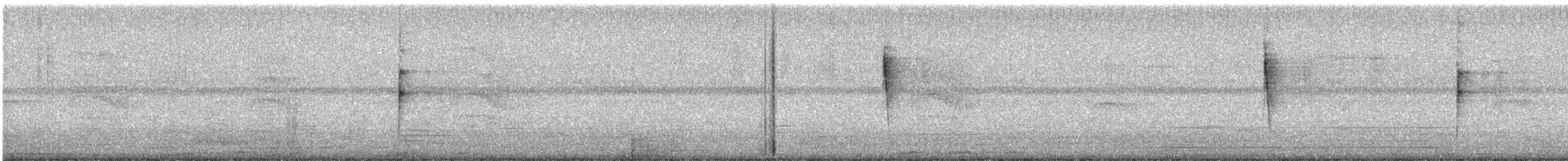 Blue Grosbeak - ML645585101