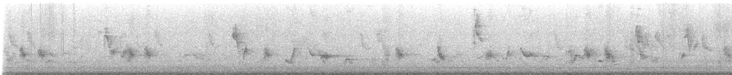 Light-vented Bulbul - ML645585128