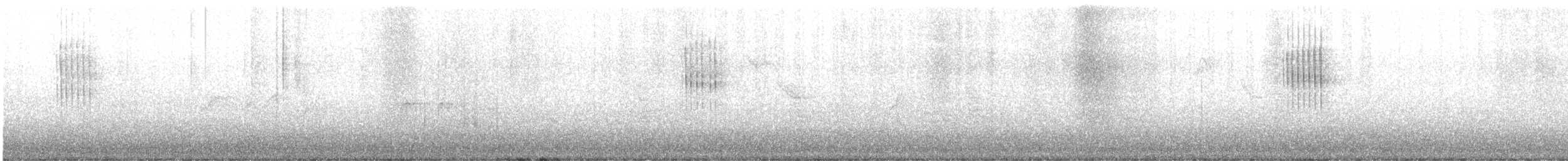 Волове очко - ML645585183