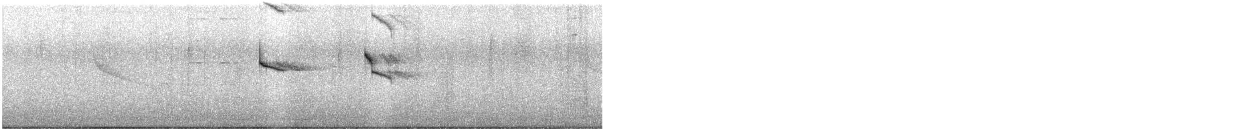 Амазилія зелена - ML645585209