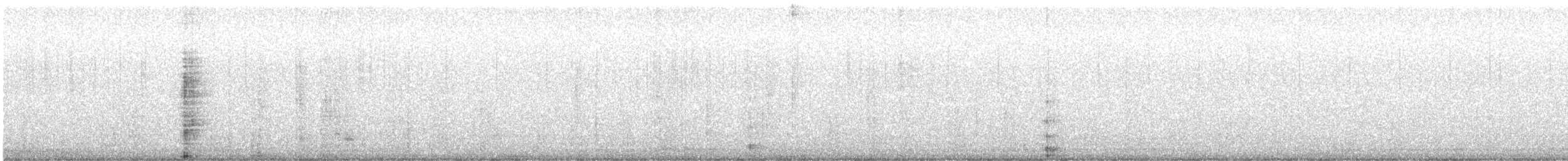 Пугач віргінський - ML645585242