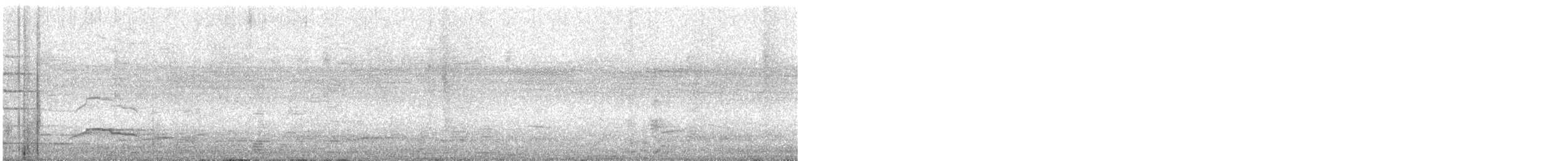 Орел-чубань чорний - ML645585243