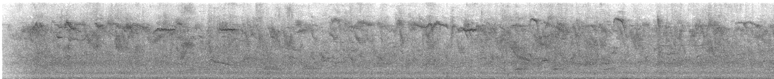 European Starling - ML645585324