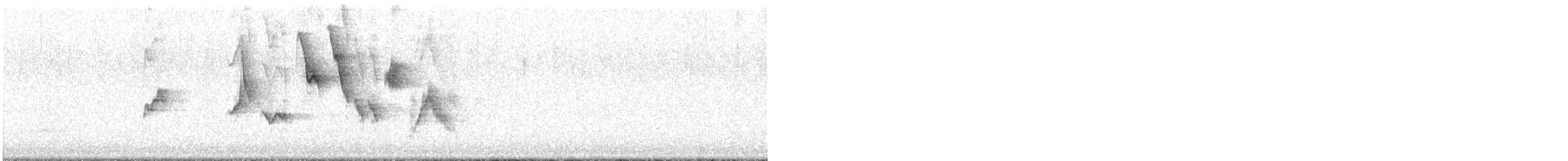 Chingolo Zorruno (grupo unalaschcensis) - ML645585328